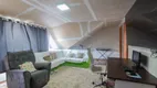 Foto 23 de Sobrado com 5 Quartos à venda, 183m² em Palmitalzinho, Quatro Barras