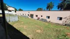 Foto 25 de Fazenda/Sítio com 26 Quartos para venda ou aluguel, 4800m² em Pomar Sao Jorge, Itatiba