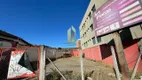 Foto 4 de Lote/Terreno para alugar, 210m² em Centro, Franca