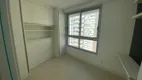 Foto 15 de Apartamento com 2 Quartos à venda, 78m² em Botafogo, Rio de Janeiro