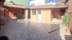 Foto 16 de Casa com 3 Quartos à venda, 285m² em Laranjeiras, Serra