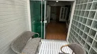 Foto 6 de Apartamento com 3 Quartos à venda, 120m² em Centro, Balneário Camboriú