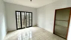 Foto 7 de Casa com 3 Quartos à venda, 360m² em Parque Anhangüera, Goiânia