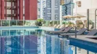 Foto 5 de Apartamento com 4 Quartos à venda, 132m² em Centro, Balneário Camboriú