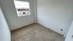 Foto 17 de Casa com 3 Quartos à venda, 120m² em Planalto, Belo Horizonte