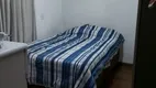 Foto 6 de Apartamento com 2 Quartos à venda, 60m² em Vila Mineirao, Sorocaba