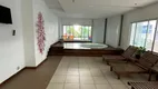 Foto 54 de Apartamento com 2 Quartos à venda, 85m² em Icaraí, Niterói