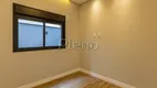 Foto 5 de Casa de Condomínio com 3 Quartos à venda, 290m² em Swiss Park, Campinas