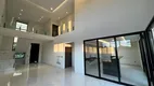 Foto 3 de Casa de Condomínio com 4 Quartos à venda, 310m² em Aeroclub, Porto Velho