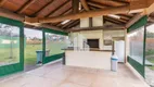 Foto 50 de Casa de Condomínio com 3 Quartos à venda, 230m² em Alphaville, Gravataí