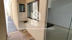 Foto 13 de Casa com 3 Quartos à venda, 150m² em Parque Joao Braz Cidade Industrial, Goiânia