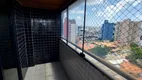 Foto 21 de Apartamento com 3 Quartos à venda, 175m² em Candelária, Natal