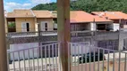 Foto 22 de Casa com 3 Quartos à venda, 350m² em Vila Anchieta, Jundiaí