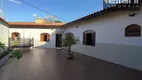 Foto 11 de Casa com 4 Quartos à venda, 229m² em Jardim Medina, Poá