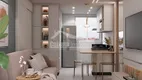 Foto 27 de Apartamento com 2 Quartos à venda, 105m² em Santa Mônica, Belo Horizonte