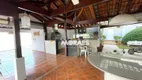 Foto 9 de Casa com 3 Quartos à venda, 350m² em Jardim América, Bauru