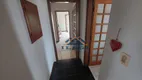 Foto 13 de Casa de Condomínio com 3 Quartos à venda, 415m² em Condomínio Vista Alegre, Vinhedo