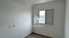 Foto 11 de Apartamento com 3 Quartos à venda, 77m² em Vila Nova Bonsucesso, Guarulhos