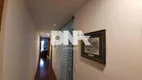 Foto 12 de Apartamento com 4 Quartos à venda, 178m² em Ipanema, Rio de Janeiro