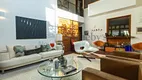 Foto 12 de Casa com 5 Quartos à venda, 451m² em Alto de Pinheiros, São Paulo