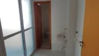 Foto 16 de Apartamento com 3 Quartos para alugar, 141m² em Aparecida, Santos