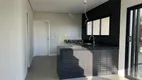 Foto 10 de Casa com 3 Quartos à venda, 217m² em Roncáglia, Valinhos