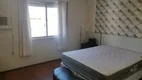 Foto 31 de Apartamento com 3 Quartos para venda ou aluguel, 194m² em Gonzaga, Santos