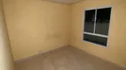 Foto 10 de Apartamento com 2 Quartos à venda, 93m² em Pitimbu, Natal