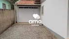 Foto 6 de Casa com 3 Quartos à venda, 90m² em Poço Fundo, Brusque