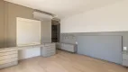 Foto 27 de Apartamento com 3 Quartos à venda, 186m² em Real Parque, São Paulo