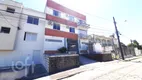 Foto 3 de Apartamento com 3 Quartos à venda, 100m² em Coqueiros, Florianópolis