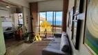 Foto 2 de Apartamento com 1 Quarto à venda, 47m² em Ondina, Salvador