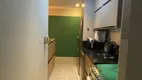 Foto 4 de Apartamento com 2 Quartos à venda, 50m² em Vila Carmosina, São Paulo