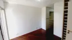 Foto 4 de Apartamento com 3 Quartos à venda, 86m² em Vila Mascote, São Paulo