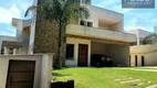 Foto 15 de Casa de Condomínio com 5 Quartos à venda, 1008m² em Condominio Serra da estrela, Atibaia