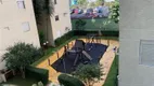 Foto 10 de Apartamento com 3 Quartos à venda, 130m² em Chácara Califórnia, São Paulo
