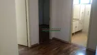 Foto 4 de Casa com 5 Quartos à venda, 232m² em Jardim São Luiz, Ribeirão Preto