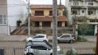 Foto 35 de Casa com 3 Quartos à venda, 179m² em Ipanema, Porto Alegre