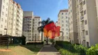 Foto 25 de Apartamento com 2 Quartos à venda, 50m² em Jardim Paulistano, Americana
