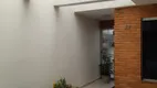 Foto 3 de Sobrado com 3 Quartos à venda, 180m² em Vila Picinin, São Paulo