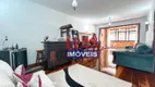 Foto 8 de Casa com 4 Quartos à venda, 510m² em Itacoatiara, Niterói
