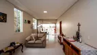 Foto 3 de Casa de Condomínio com 4 Quartos à venda, 214m² em Loteamento Portal do Sol II, Goiânia