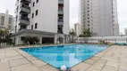 Foto 14 de Cobertura com 3 Quartos à venda, 198m² em Santana, São Paulo