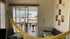 Foto 7 de Cobertura com 3 Quartos à venda, 190m² em Barcelona, São Caetano do Sul