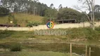 Foto 18 de Fazenda/Sítio com 2 Quartos à venda, 30m² em Da Jacubá, Juquitiba