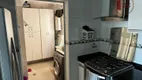 Foto 6 de Apartamento com 3 Quartos à venda, 100m² em Jardim Brasil, São Roque