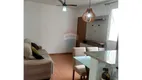 Foto 19 de Apartamento com 2 Quartos à venda, 43m² em Vida Nova, Lauro de Freitas