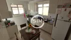 Foto 9 de Casa com 8 Quartos à venda, 350m² em Vila Nova, Cabo Frio