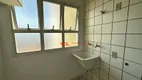 Foto 8 de Apartamento com 3 Quartos para alugar, 90m² em Jardim Dom Bosco, Indaiatuba