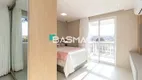 Foto 54 de Cobertura com 3 Quartos à venda, 92m² em Fanny, Curitiba